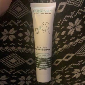 Blue Light Protection Mask